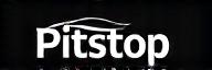 Pitstop Technologies Logo